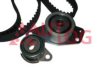 AUTLOG ZK1085 Timing Belt Kit